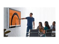 Cisco Webex Board 70 - Appareil de vidéoconférence - remanufacturé SPARK-BOARD70K9-RF