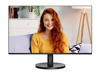 AOC Basic-line 27B3CA2 - B3 Series - écran LED - Full HD (1080p) - 27" - HDR 27B3CA2