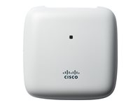 Cisco Aironet 1815I - Borne d'accès sans fil - Wi-Fi 5 - 2.4 GHz, 5 GHz - reconditionné AIR-AP1815I-EK9-RF