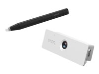 BenQ PointWrite PW40U - Dispositif de pointage du projecteur (10 points) - infrarouge - filaire - USB 2.0 5A.JJR26.10E