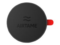 AIRTAME - Support d'extension vidéo/audio sans fil - magnétique AT-MAG