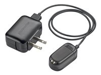 Poly - Batterie 85Q97AA