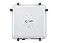 Zyxel Nebula NAP353 - Borne d'accès sans fil - Wi-Fi - Bande double ZY-NAP353