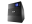 Eaton 5SC 1000i - Onduleur - CA 230 V - 700 Watt - 1000 VA - RS-232, USB - connecteurs de sortie : 8 - noir